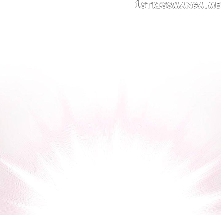 Leviathan, Chapter 150 image 012